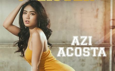 azi acosta pornhub|'azi acosta pinay' Search .